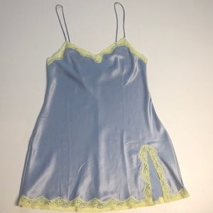 Victoria’s Secret lingerie size medium